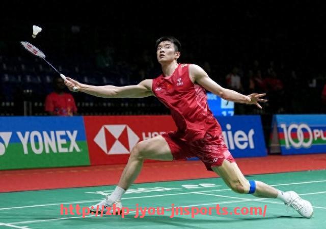 jiuyou九游娱乐-2014欧冠赛季进球集锦：年度最精彩的射门与绝杀瞬间