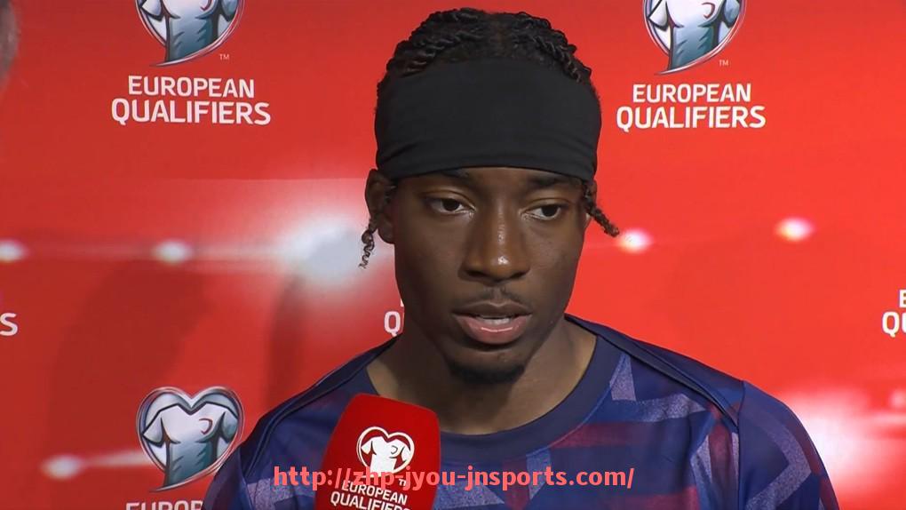 jiuyou九游娱乐-英超联赛中效力的德甲球员名单及表现对比