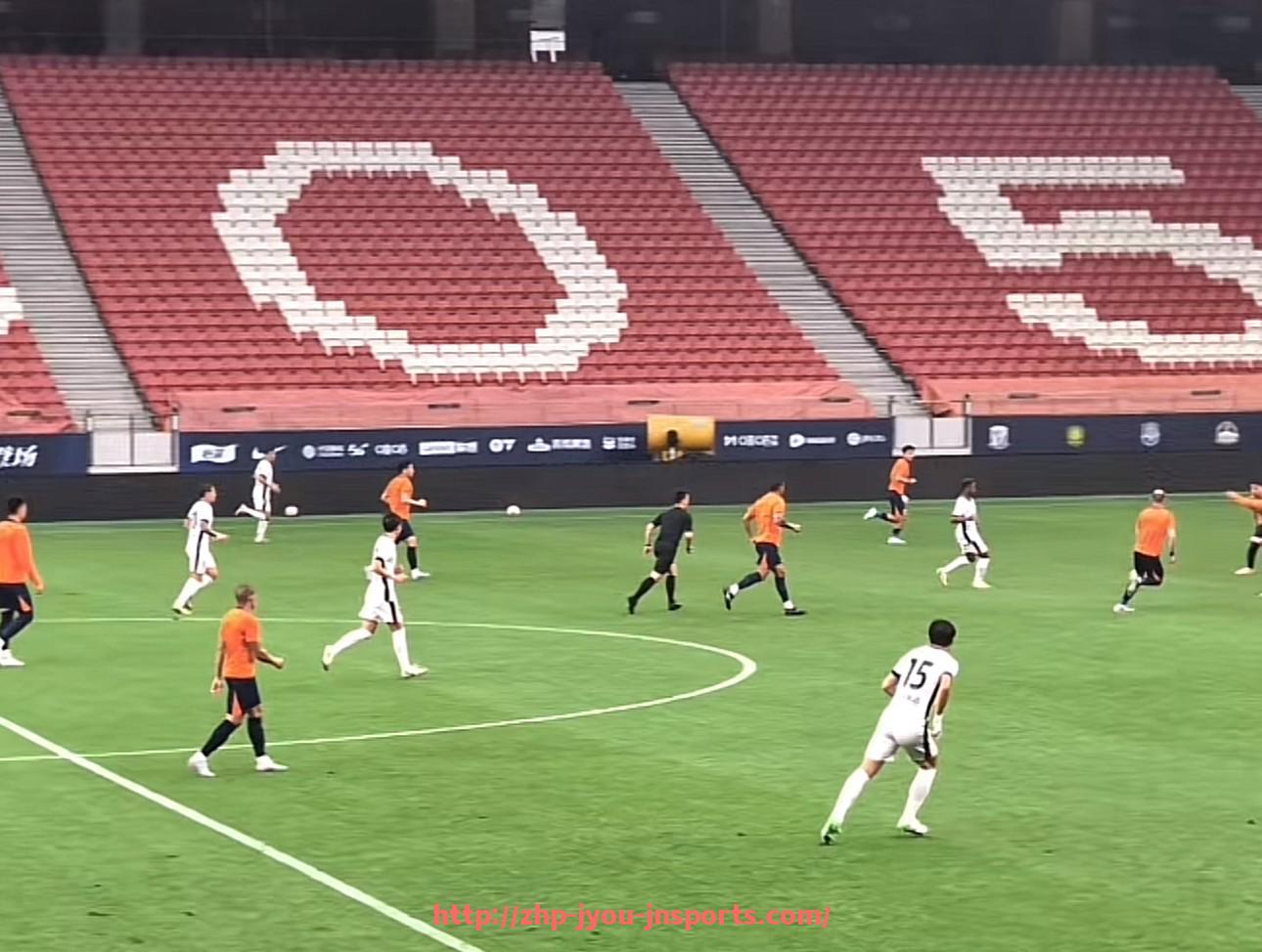 jiuyou九游娱乐-法甲进球贡献度排名及关键球员作用分析