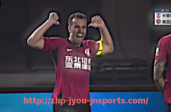 jiuyou九游娱乐-法甲外援对比赛节奏与战术体系的适应性分析