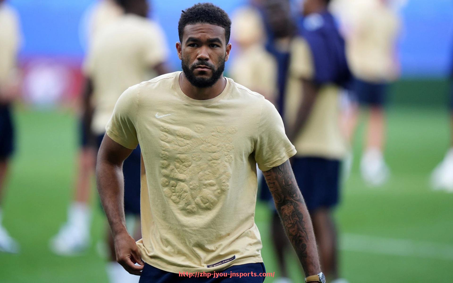 jiuyou九游娱乐-法甲2024-2025赛季赛季总结与关键赛事回顾