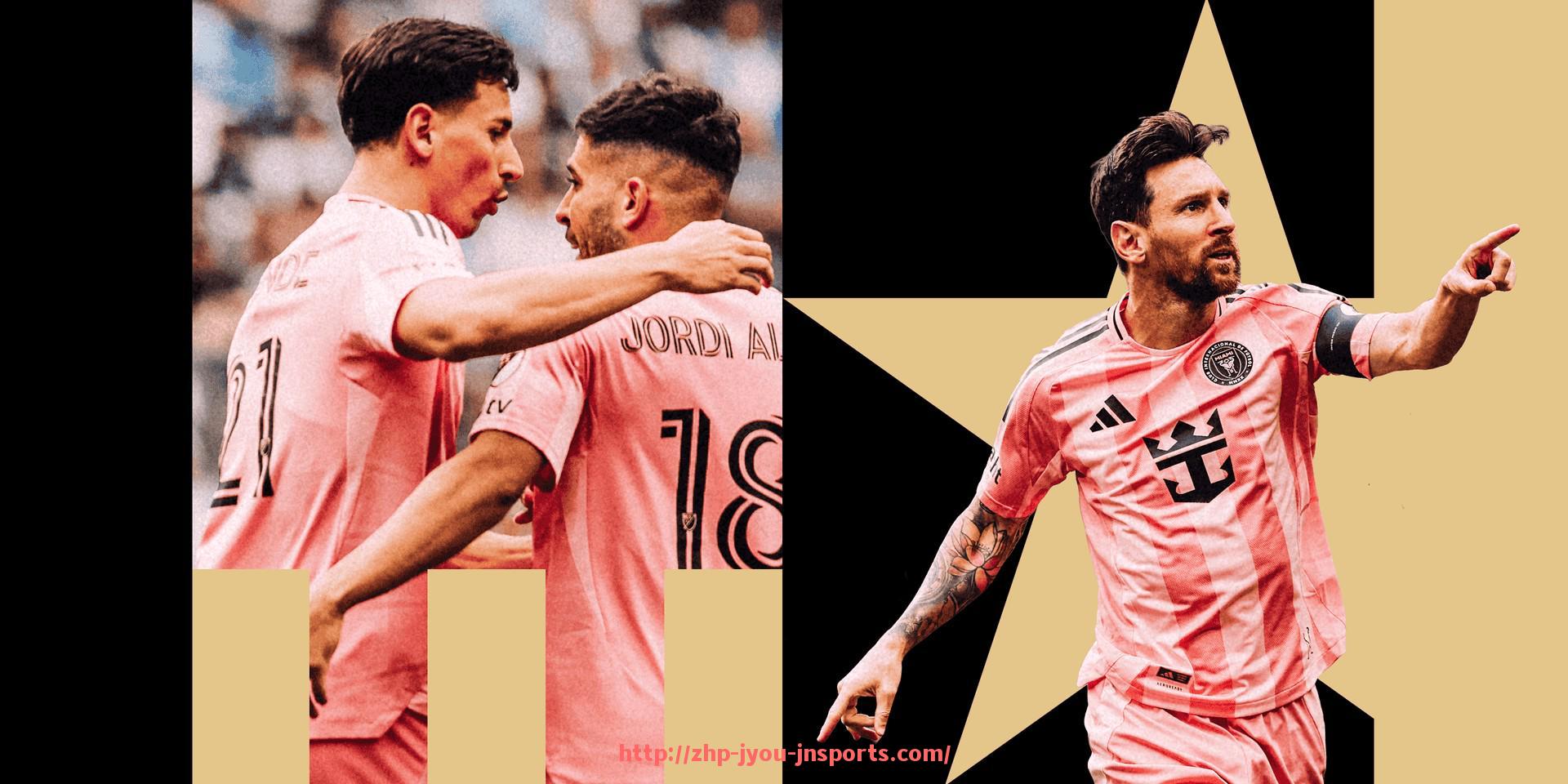 jiuyou九游娱乐-2023赛季意甲球队引援动态及转会金额