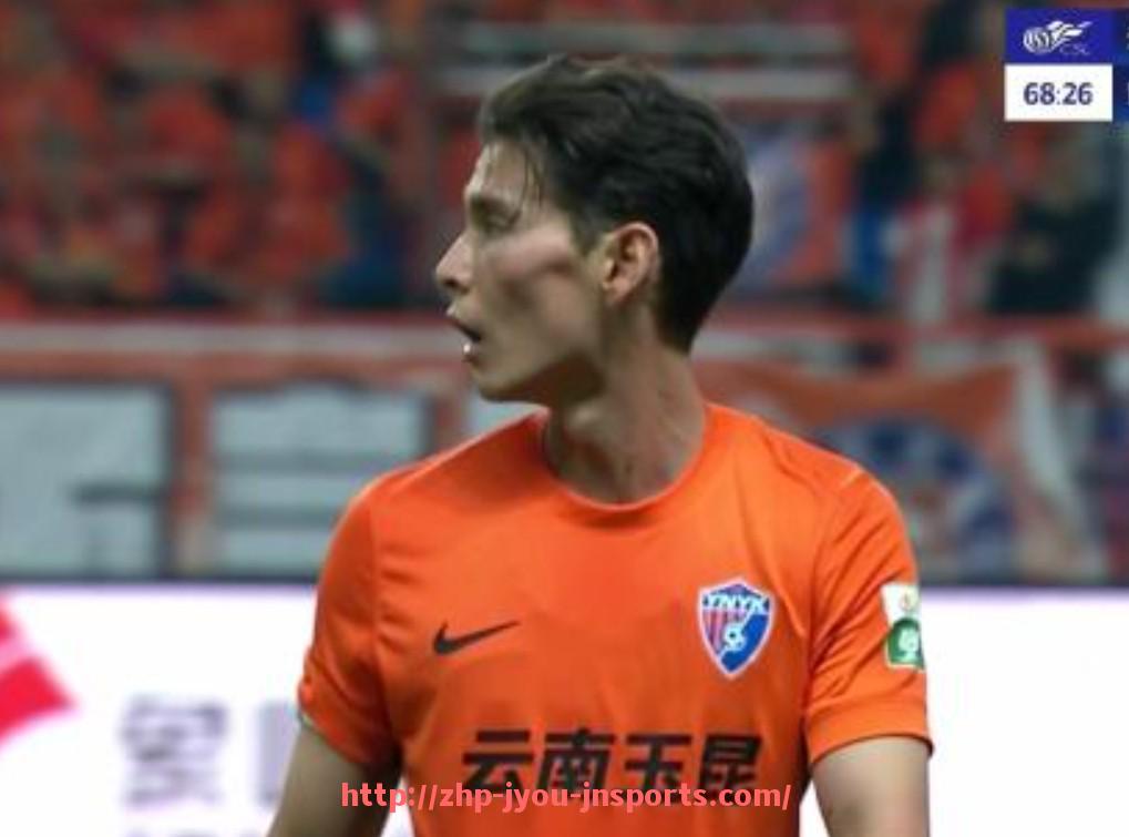 jiuyou九游娱乐-2013年西甲全赛程表及关键阶段比赛预告