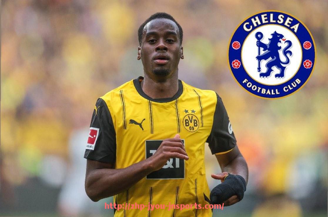 jiuyou九游娱乐-贵州足球队2025年中超赛程与球队战略规划