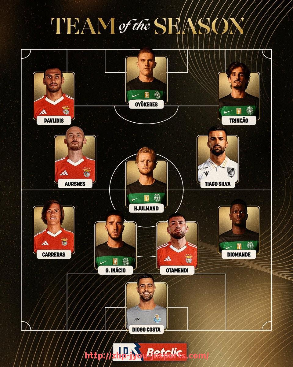 jiuyou九游娱乐-2014年火箭队高清壁纸大全，姚麦时代经典回忆