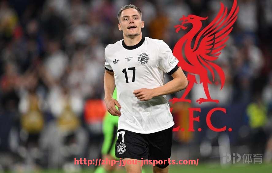 jiuyou九游娱乐-2025德甲球队排名与最新阵容名单综合整理