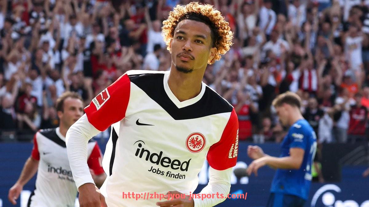 jiuyou九游娱乐-NBA三巨头：NBA三巨头阵容的组成与历史