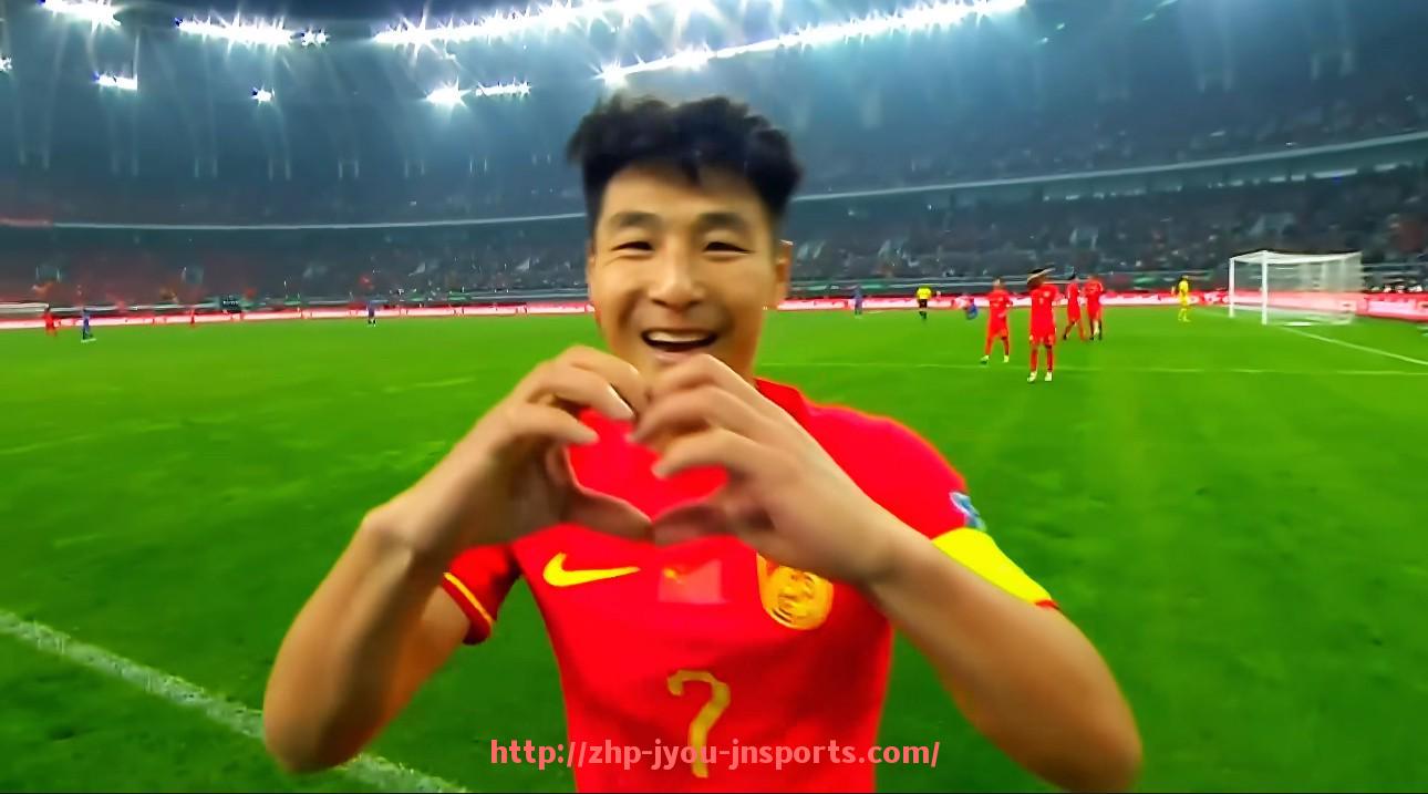 jiuyou九游娱乐-历届德甲冠军球队列表与夺冠历程全记录