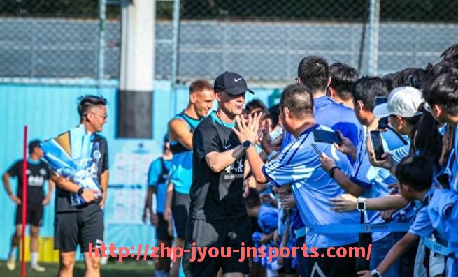 jiuyou九游娱乐-2008-2009年欧冠决赛回顾及赛事关键战术分析