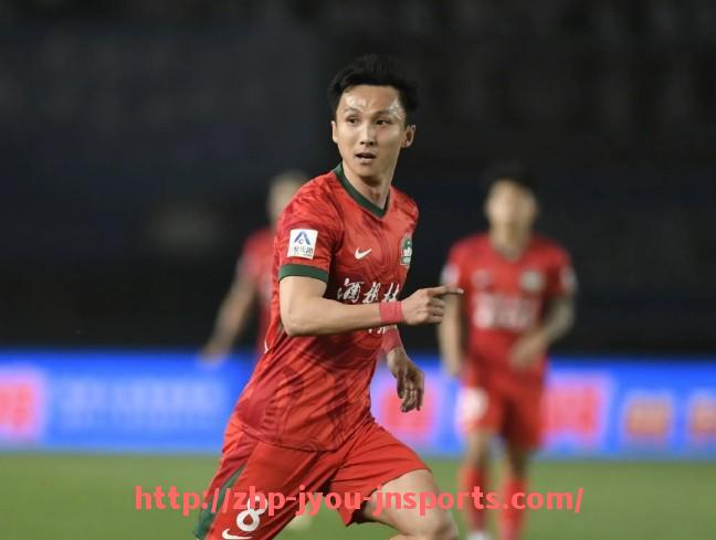 jiuyou九游娱乐-各意甲球队之间的历史与现实关系分析