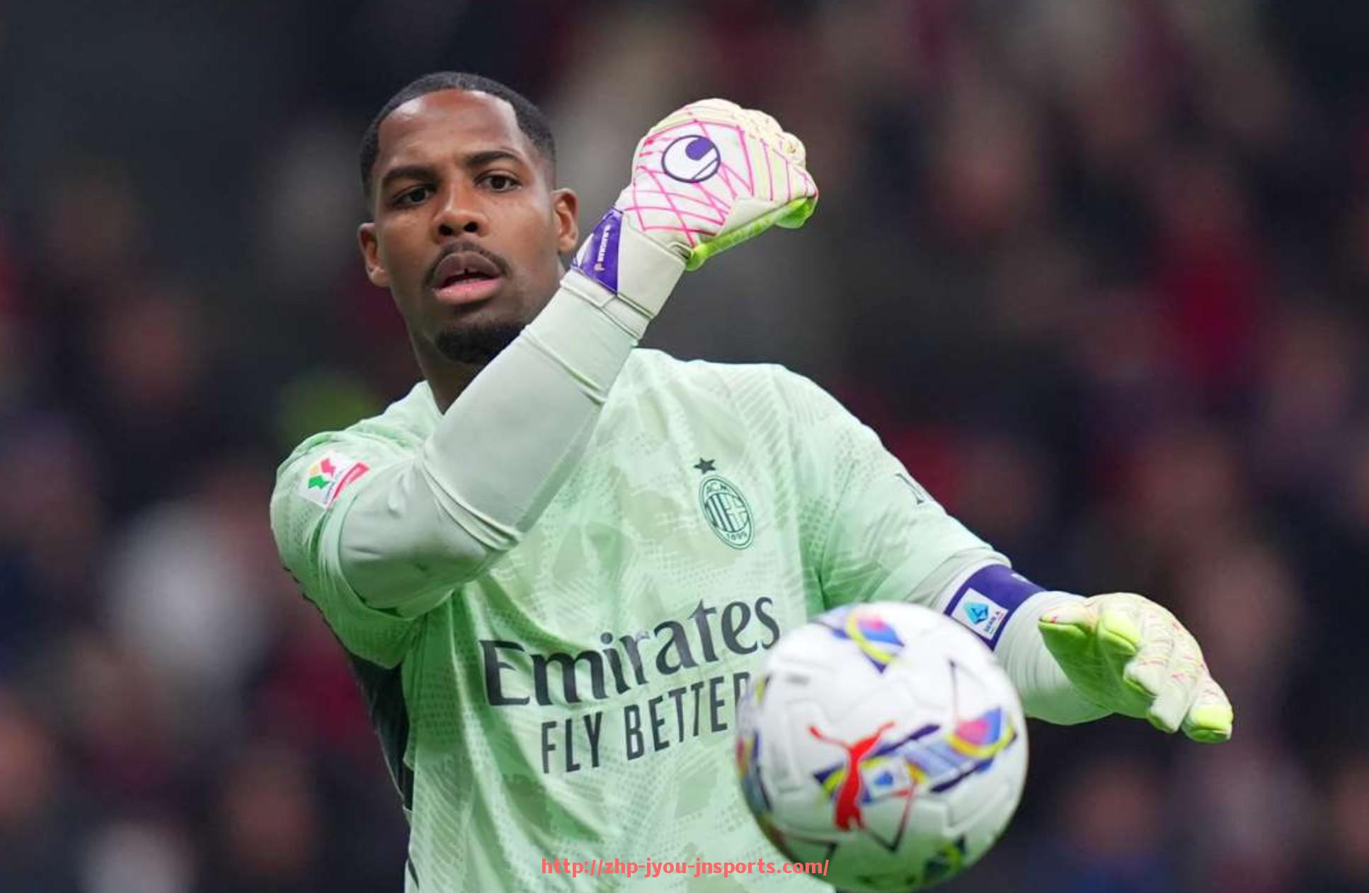 jiuyou九游娱乐-NBA五十大巨星完整榜单解析