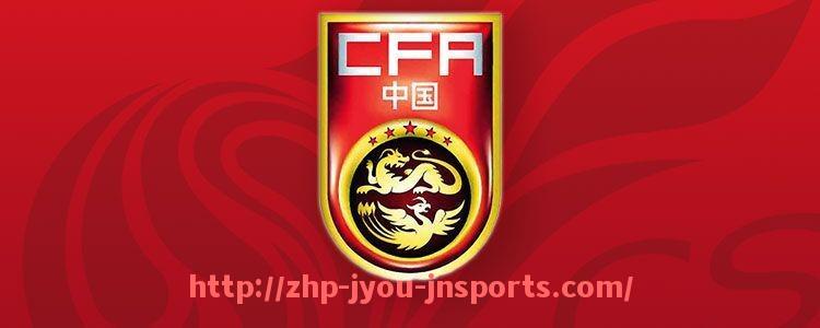 jiuyou九游娱乐-2011年欧冠经典对决回顾