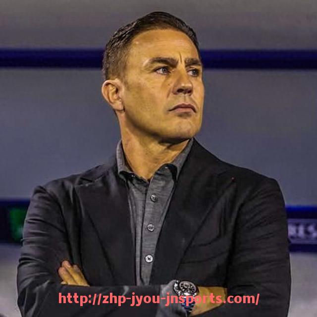 jiuyou九游娱乐-德甲下游球队科隆的赛季表现与前景