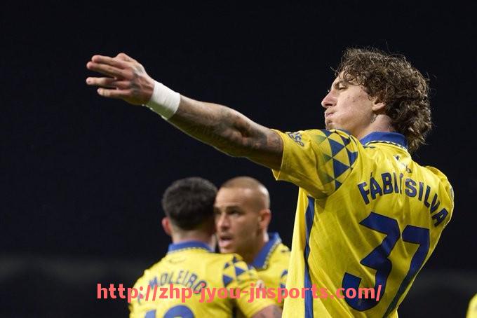 jiuyou九游娱乐-德甲各球队薪资排行榜及球员薪酬分析