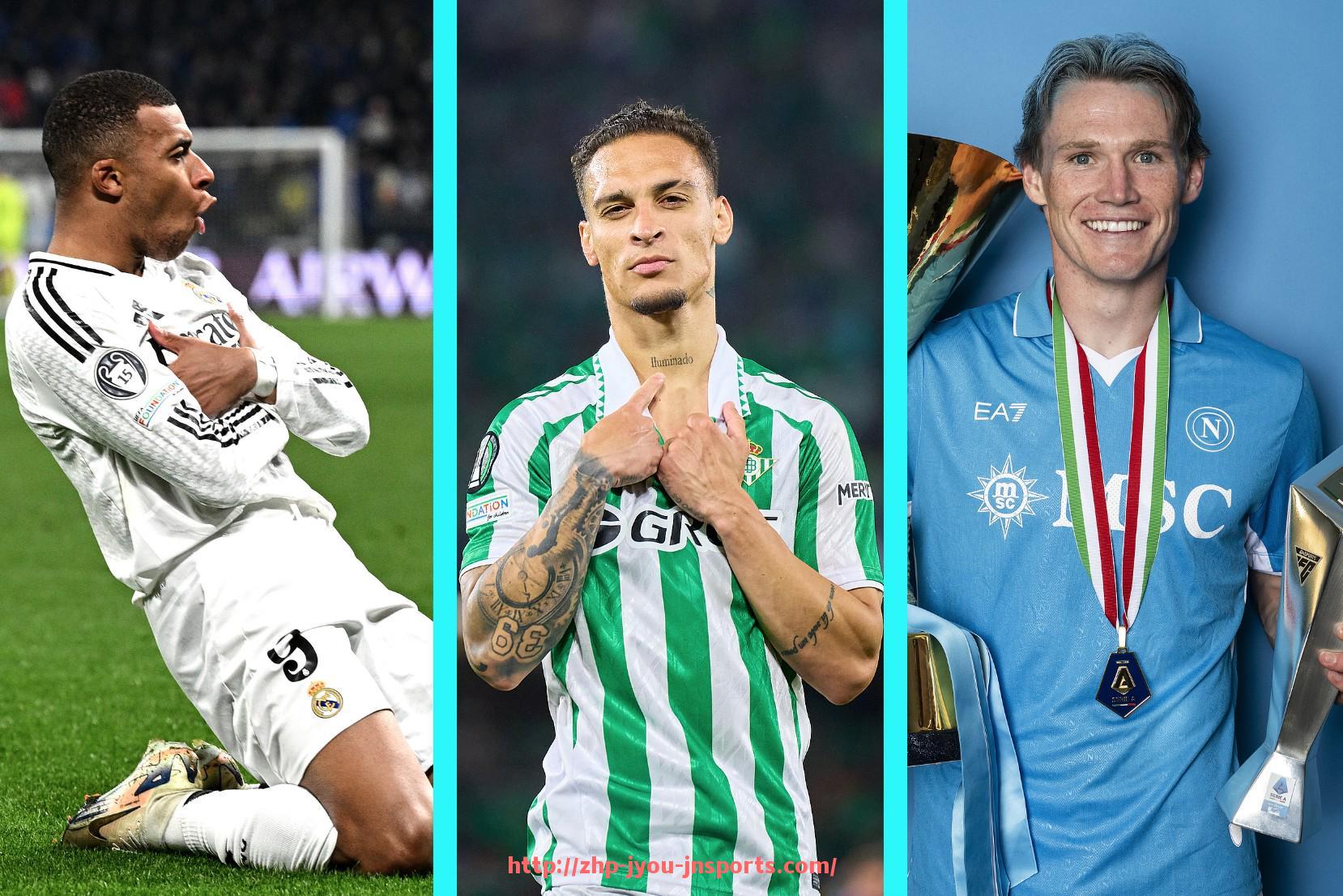 jiuyou九游娱乐-2015年中超联赛颁奖典礼及获奖名单详细介绍