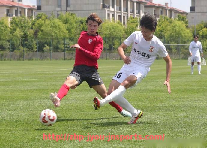 jiuyou九游娱乐-历年来效力英超的伊朗籍球员表现与数据盘点