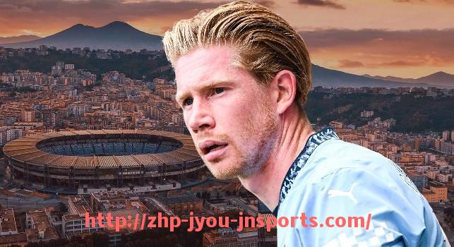 jiuyou九游娱乐-法甲比赛创新技术应用及技术对比赛的影响