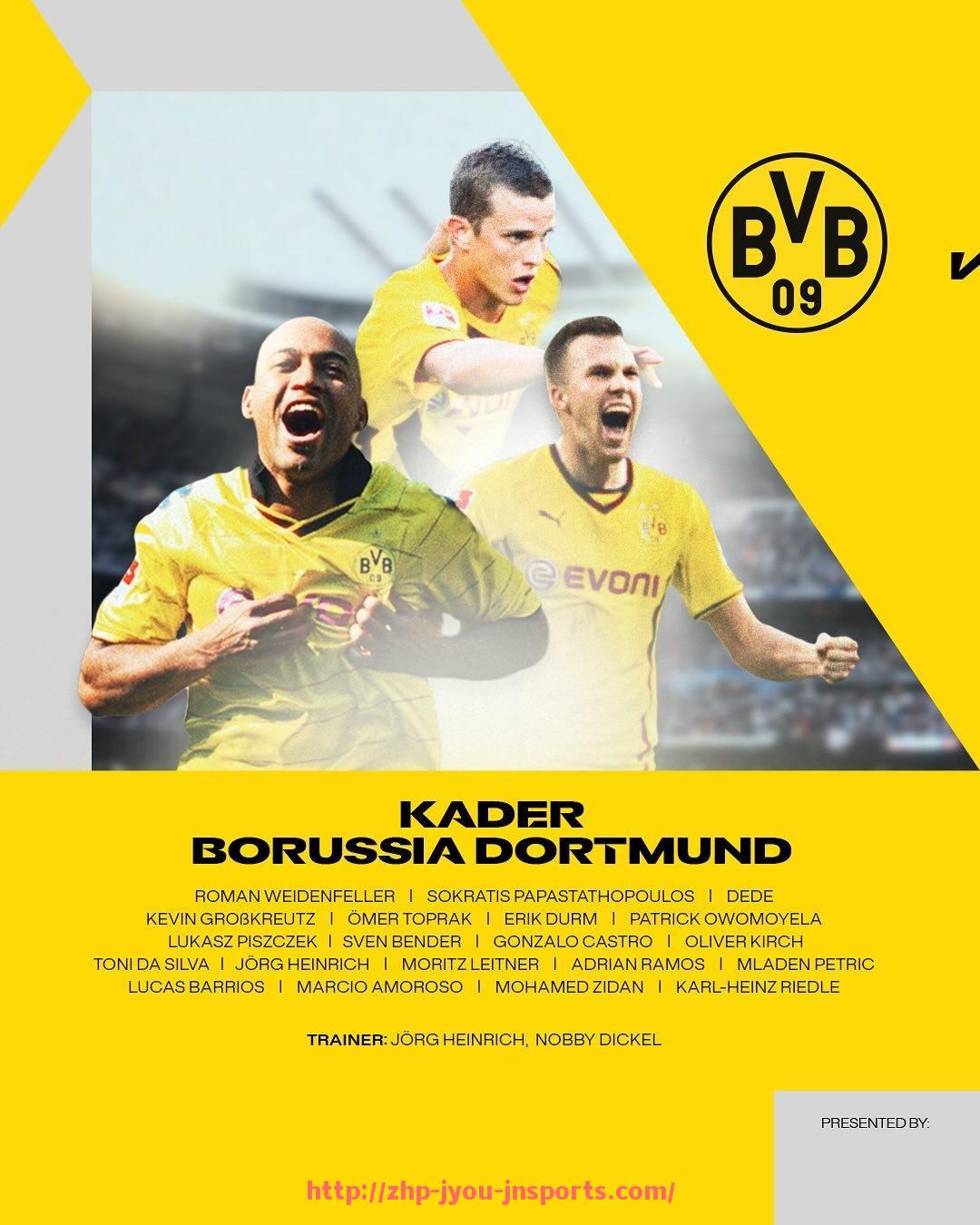 jiuyou九游娱乐-风云足球频道欧冠直播资源与回放时间安排