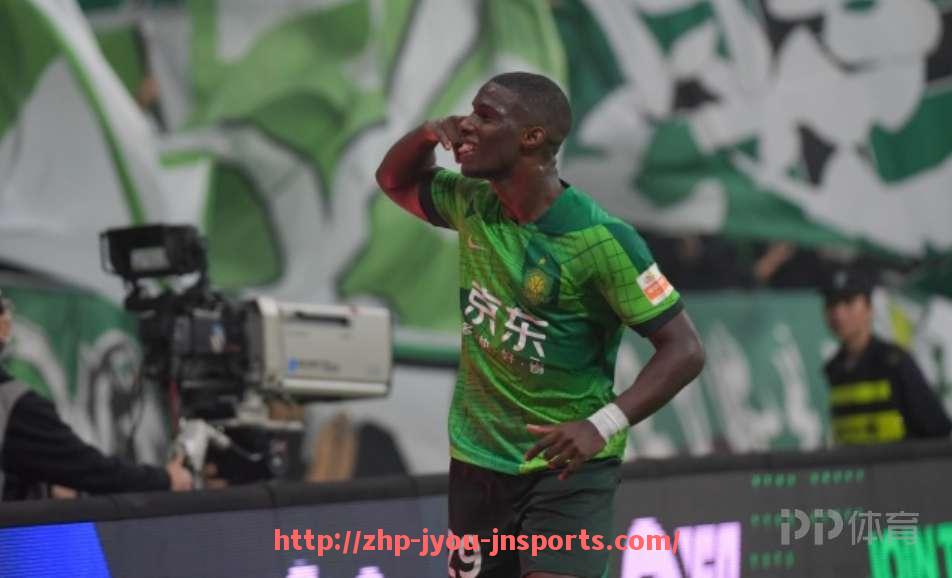 jiuyou九游娱乐-英超球队有哪些2015为何备受争议 看看球迷怎么说