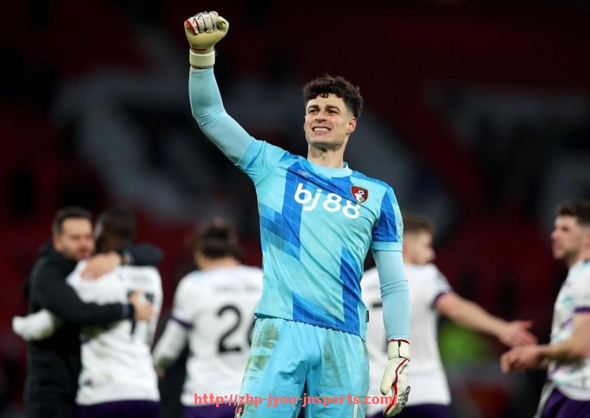 jiuyou九游娱乐-法甲顶级射手预测及射手潜力分析