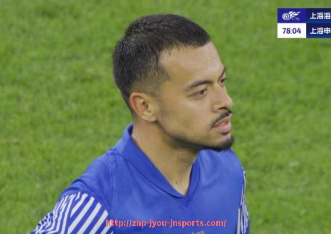 jiuyou九游娱乐-金元足球崛起前夕:回顾2008赛季意甲俱乐部市值变化及影响