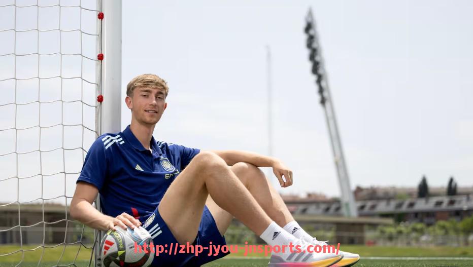 jiuyou九游娱乐-中超联赛足球最新消息及动态速递