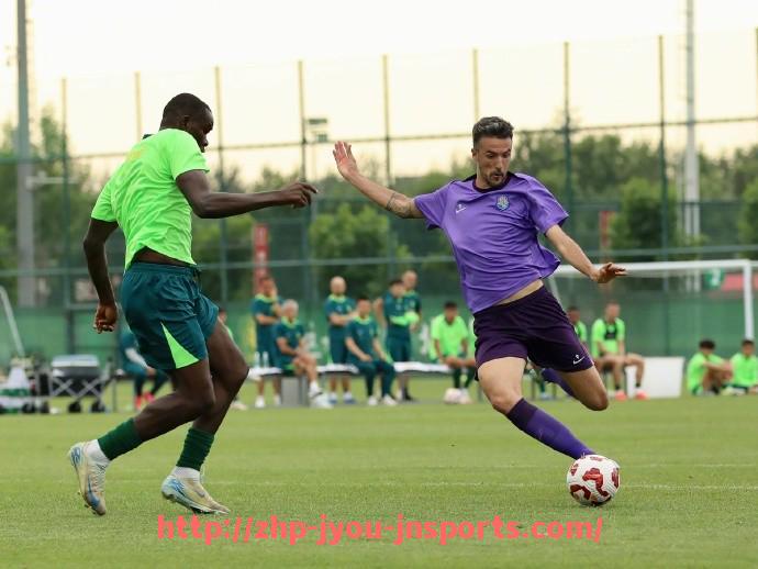 jiuyou九游娱乐-世俱杯历年晋级路径图详解：各大洲冠军如何突围成功