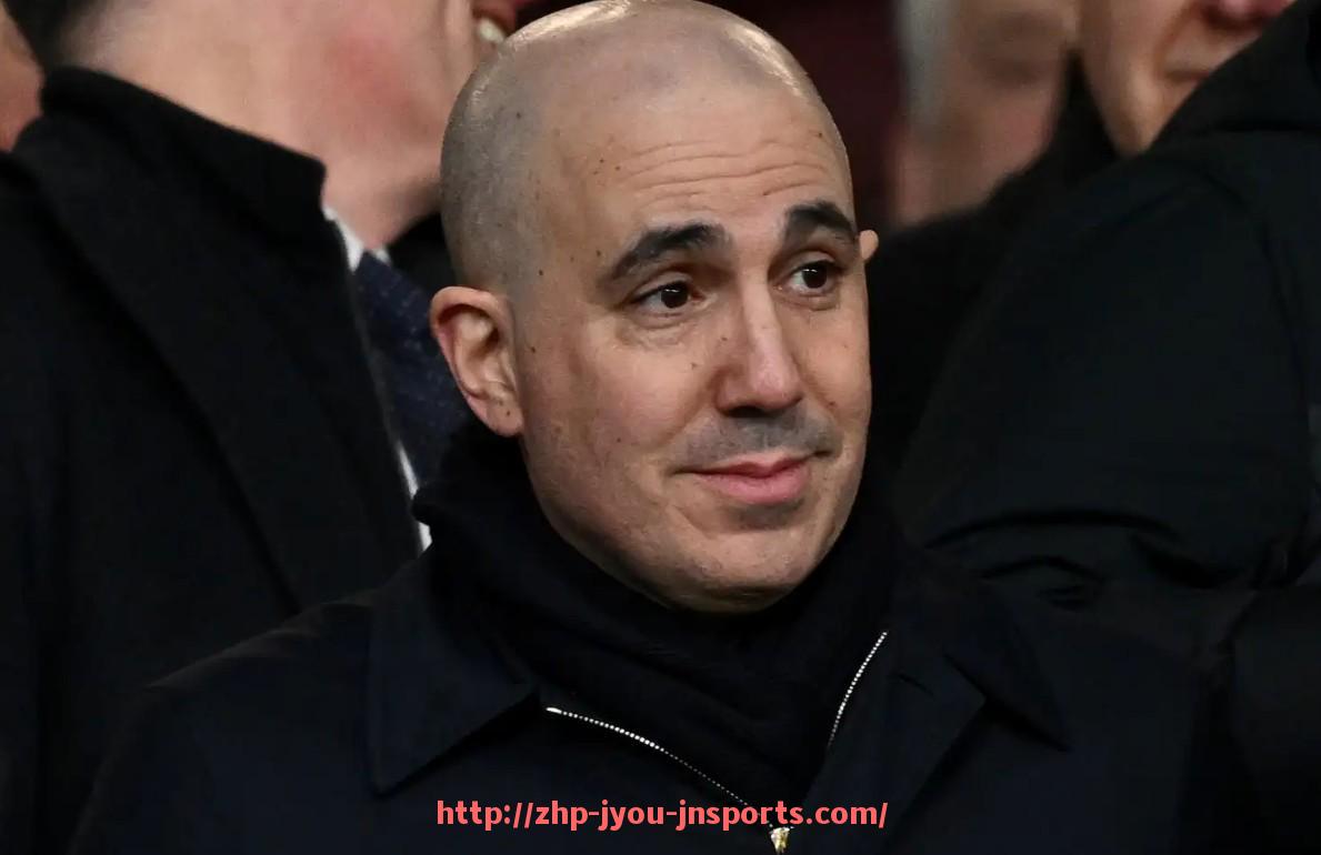 jiuyou九游娱乐-世俱杯合唱排练现场回顾，千人合唱场面震撼全场