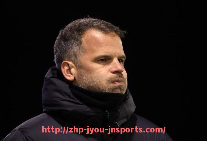 jiuyou九游娱乐-世俱杯回看进度保存技巧与账户关联数据管理