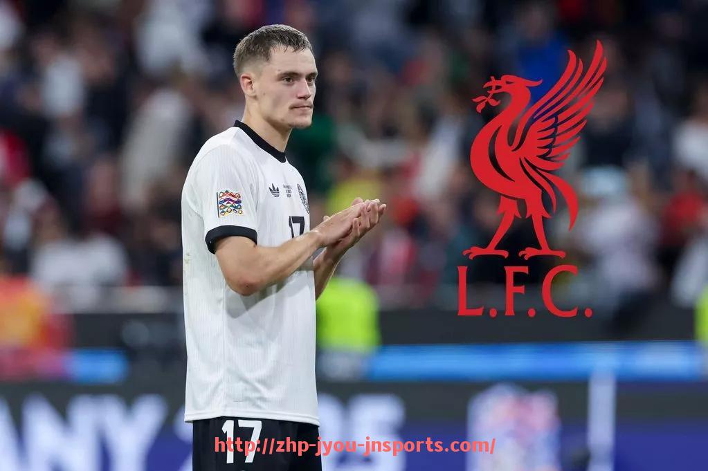 jiuyou九游娱乐-法甲各球队攻防能力对比图：谁更全面谁更短板？