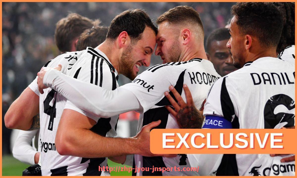 jiuyou九游娱乐-世俱杯微博热议不断，赛后话题量飙升背后的舆情动向