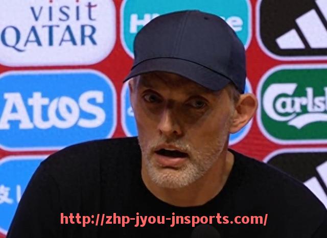 jiuyou九游娱乐-德甲各球场观众容量排行榜及氛围评分