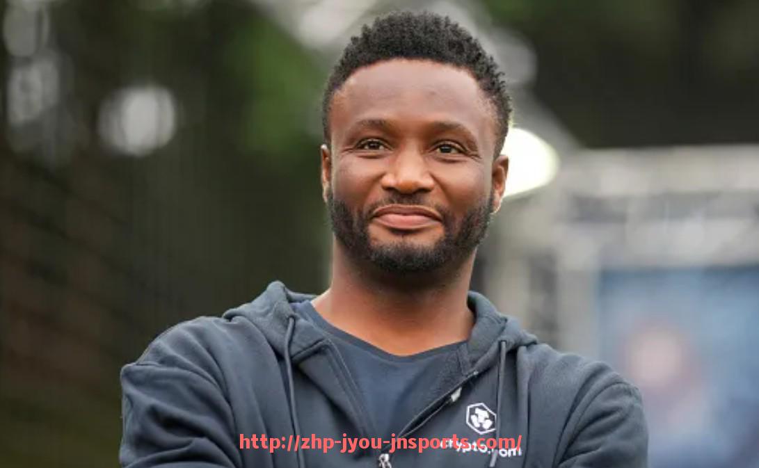 jiuyou九游娱乐-2020年完整西甲直播安排及高清播放渠道