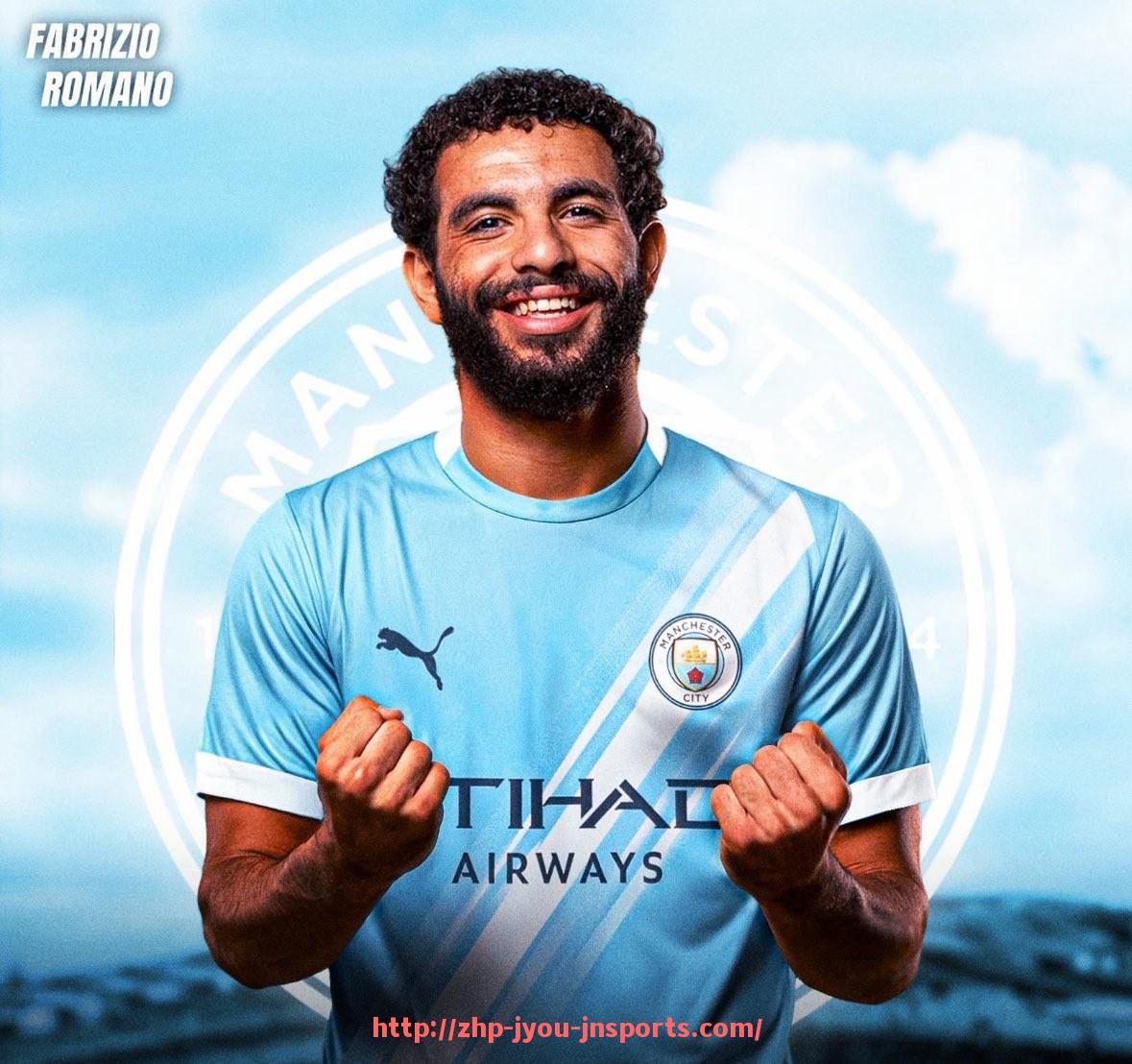 jiuyou九游娱乐-世俱杯排名走势可视化，图表呈现积分变化全过程