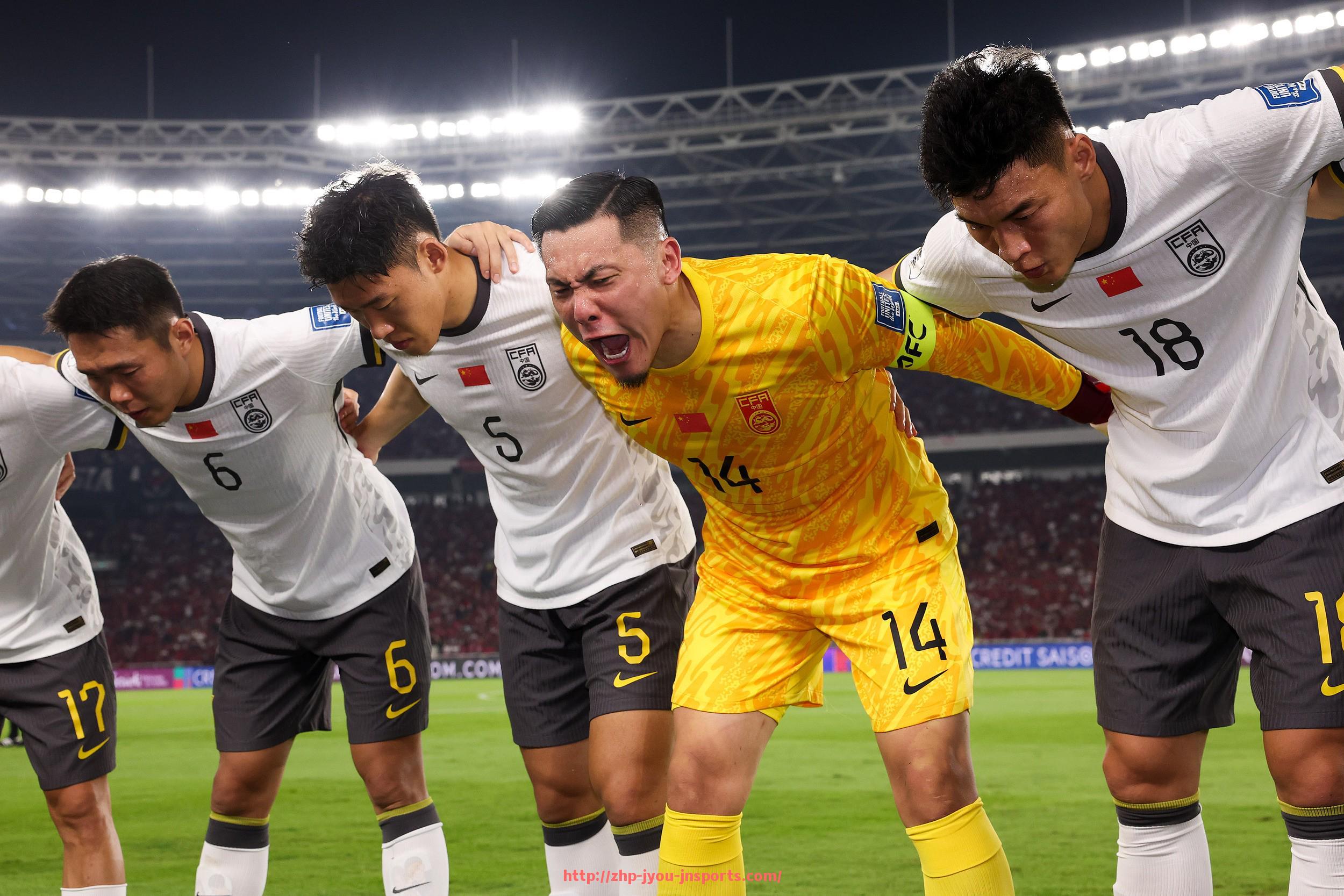 jiuyou九游娱乐-法甲球员2024赛季技术表现及比赛影响力分析