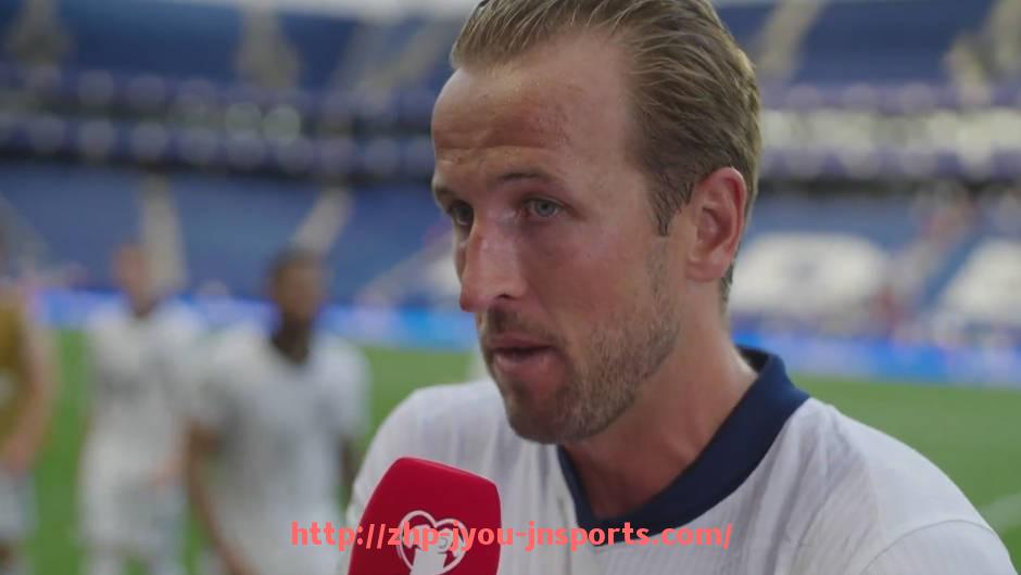 jiuyou九游娱乐-西甲是不是西班牙联赛相关资讯与详细解读