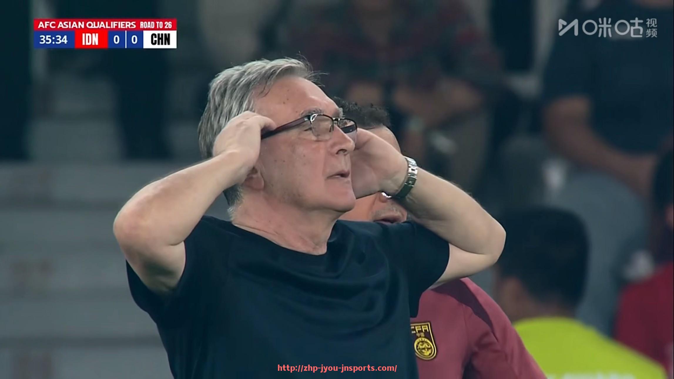 jiuyou九游娱乐-世俱杯比赛各支球队阵型变化统计及战术多样性分析