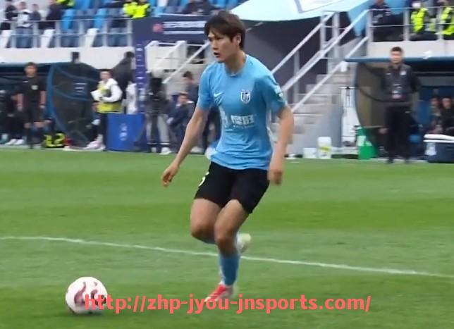 jiuyou九游娱乐-NBA球员头像精选合集：个性化壁纸与社交头像推荐