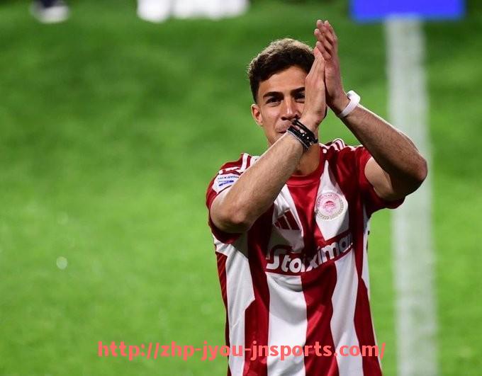 jiuyou九游娱乐-火箭队免费体育直播渠道及赛事观看指南